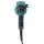 Makita DP2011J Bohrmaschine High Speed SSBF