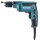 Makita DP2011J Bohrmaschine High Speed SSBF