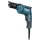 Makita DP2011J Bohrmaschine High Speed SSBF