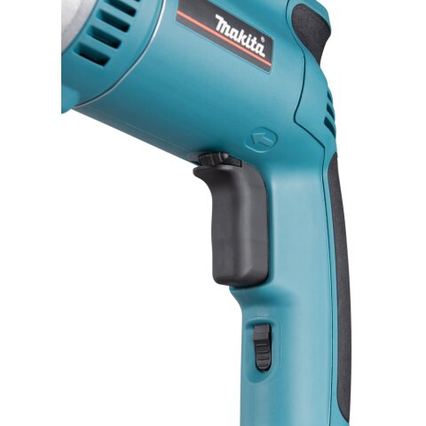 Makita DP4003J Bohrmaschine 750 W