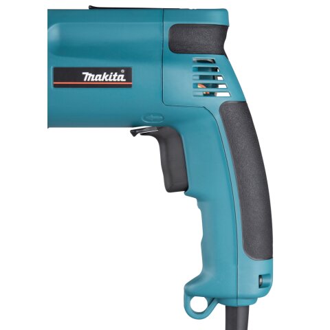 Makita DP4003J Bohrmaschine 750 W