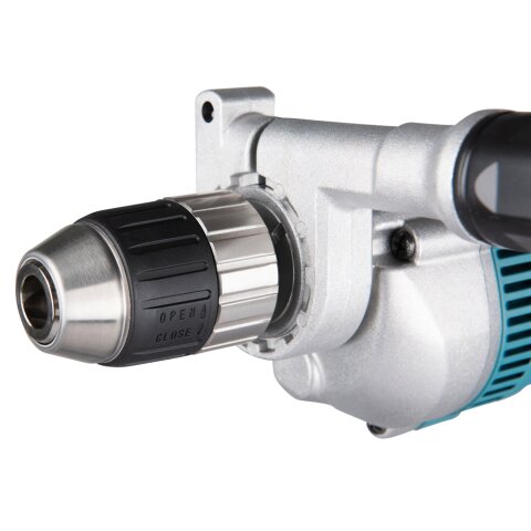 Makita DP4003J Bohrmaschine 750 W