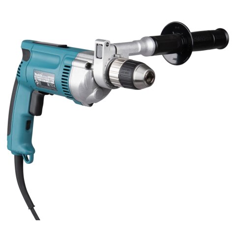 Makita DP4003J Bohrmaschine 750 W