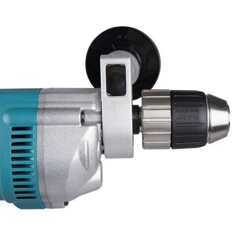 Makita DP4003J Bohrmaschine 750 W