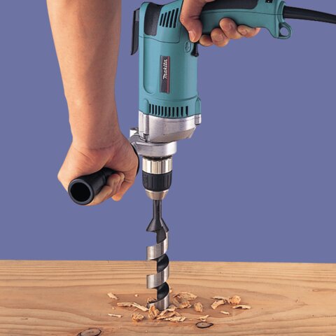 Makita DP4003J Bohrmaschine 750 W