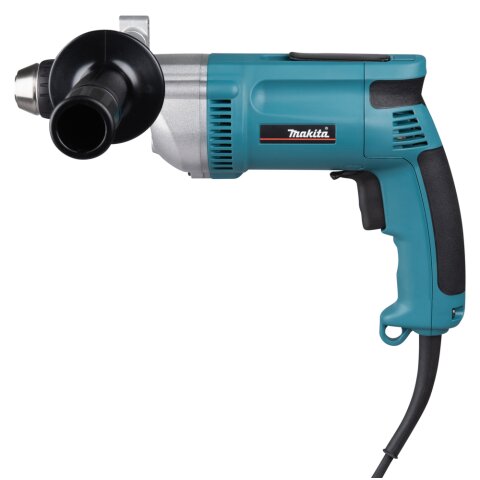 Makita DP4003J Bohrmaschine 750 W
