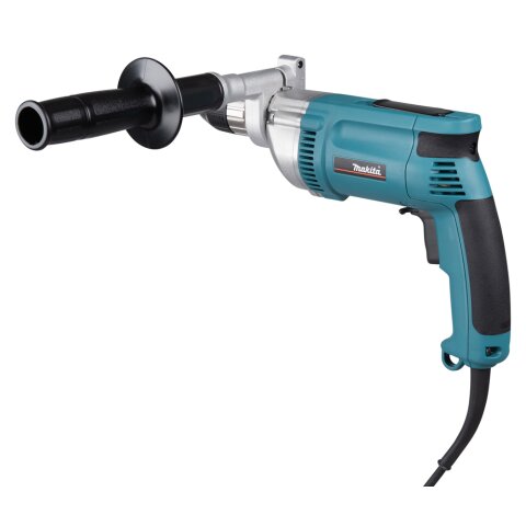 Makita DP4003J Bohrmaschine 750 W