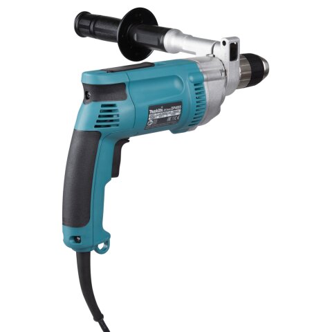 Makita DP4003J Bohrmaschine 750 W