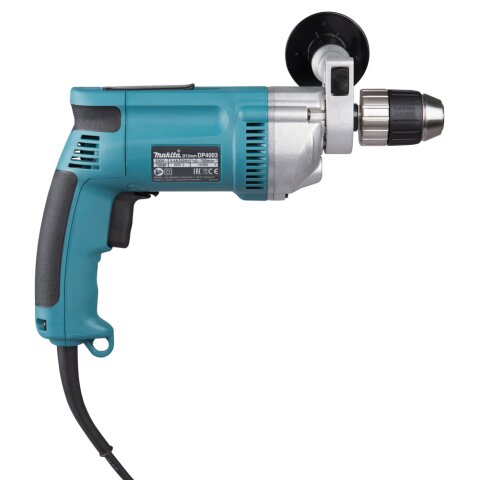 Makita DP4003J Bohrmaschine 750 W