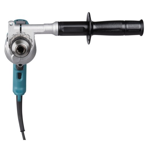 Makita DP4003J Bohrmaschine 750 W