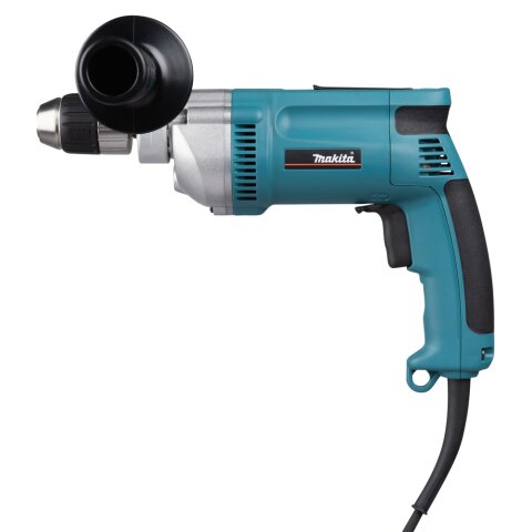 Makita DP4003J Bohrmaschine 750 W