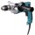 Makita DP4003J Bohrmaschine 750 W