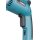 Makita DP4003J Bohrmaschine 750 W