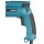 Makita DP4003J Bohrmaschine 750 W