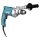 Makita DP4003J Bohrmaschine 750 W