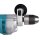 Makita DP4003J Bohrmaschine 750 W