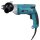 Makita DP4003J Bohrmaschine 750 W