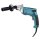 Makita DP4003J Bohrmaschine 750 W