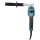 Makita DP4003J Bohrmaschine 750 W