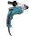 Makita DP4003J Bohrmaschine 750 W