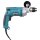 Makita DP4003J Bohrmaschine 750 W