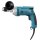 Makita DP4003J Bohrmaschine 750 W