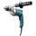 Makita DP4003J Bohrmaschine 750 W