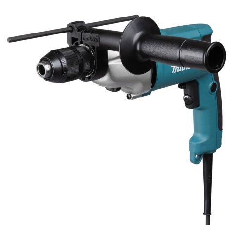 Makita DP4011J Bohrmaschine 720 W EN