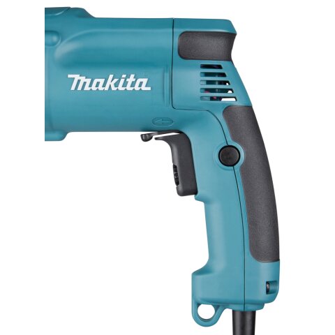 Makita DP4011J Bohrmaschine 720 W