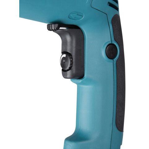 Makita DP4011J Bohrmaschine 720 W