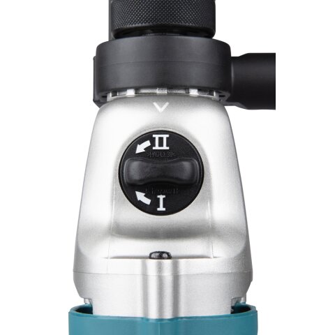 Makita DP4011J Bohrmaschine 720 W