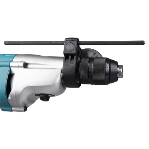 Makita DP4011J Bohrmaschine 720 W