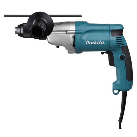 Makita DP4011J Bohrmaschine 720 W EN