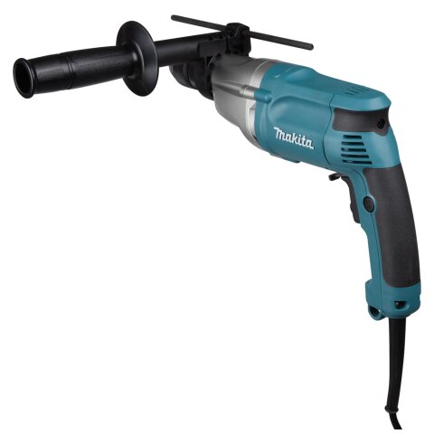 Makita DP4011J Bohrmaschine 720 W