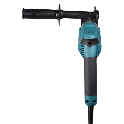 Makita DP4011J Bohrmaschine 720 W