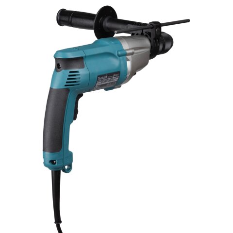 Makita DP4011J Bohrmaschine 720 W