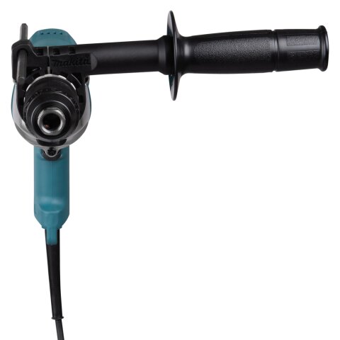 Makita DP4011J Bohrmaschine 720 W