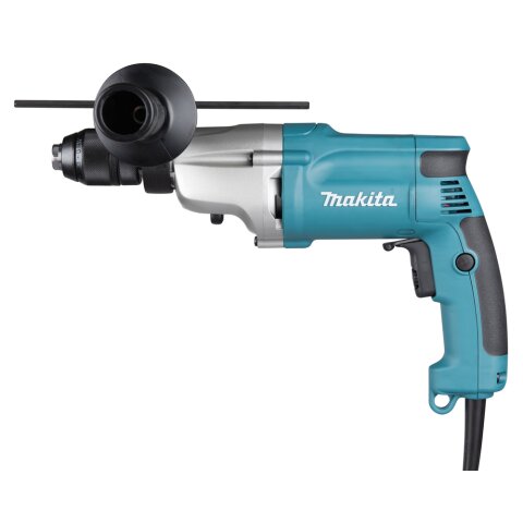 Makita DP4011J Bohrmaschine 720 W