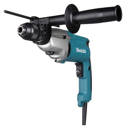 Makita DP4011J Bohrmaschine 720 W