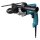 Makita DP4011J Bohrmaschine 720 W