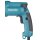 Makita DP4011J Bohrmaschine 720 W