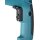 Makita DP4011J Bohrmaschine 720 W