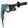 Makita DP4011J Bohrmaschine 720 W