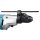 Makita DP4011J Bohrmaschine 720 W