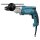 Makita DP4011J Bohrmaschine 720 W