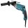 Makita DP4011J Bohrmaschine 720 W