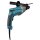 Makita DP4011J Bohrmaschine 720 W