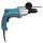 Makita DP4011J Bohrmaschine 720 W