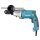 Makita DP4011J Bohrmaschine 720 W