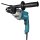 Makita DP4011J Bohrmaschine 720 W